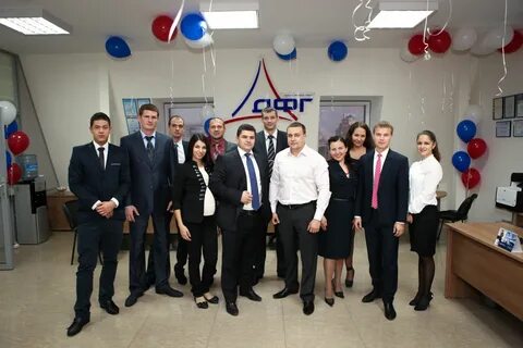 Ук новое время