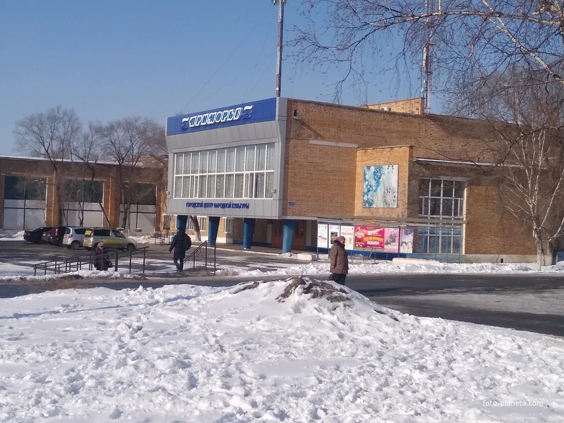 алеутская 52 приморский кондитер. приморская магазин одежды. книжный магазин на спартаковской бауманская. магазины кавалерово приморский край. магазины в приморском.