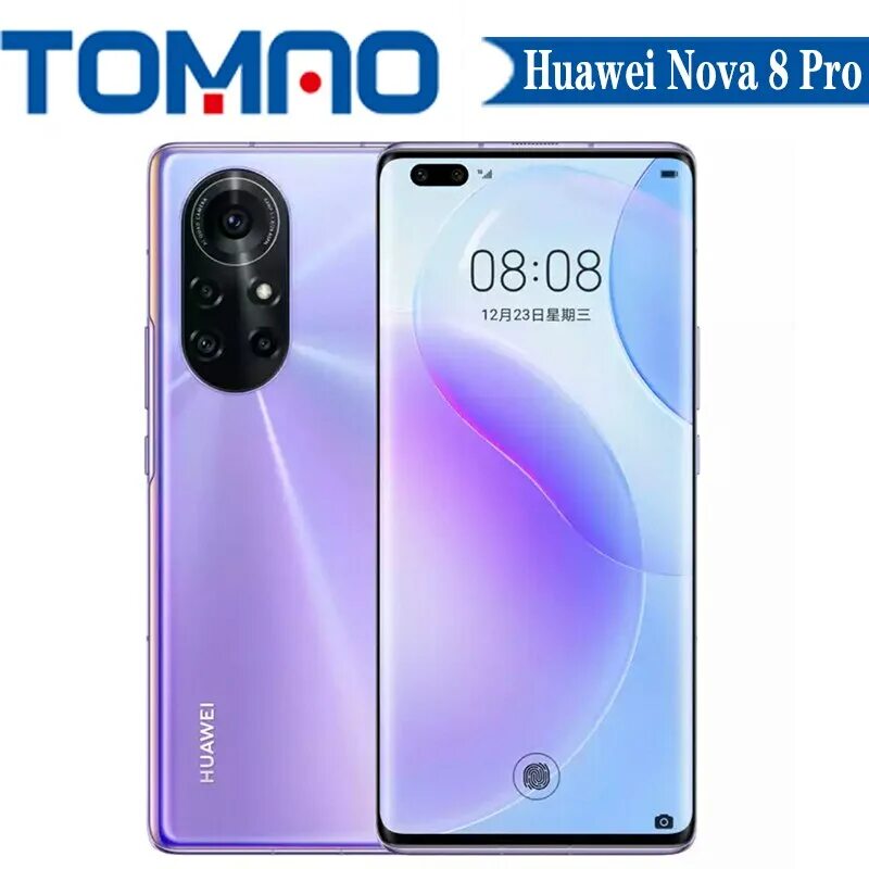 Huawei nova 11 8 256 гб. Смартфон Huawei Nova 8. Huawei Nova 10 8 ГБ 128. Huawei Nova 8 Pro. Huawei Nova 10 Pro.