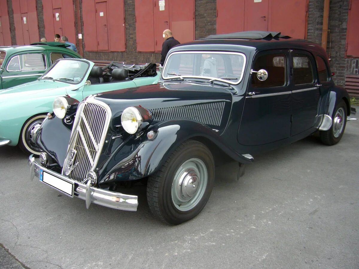 15 cv. Citroen 15cv. Citroen 15cv 1934. Citroen 15. Citroen 15 Six.