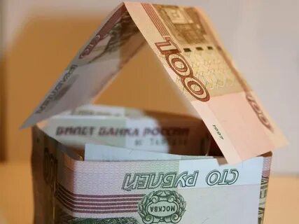 2000000 рублей