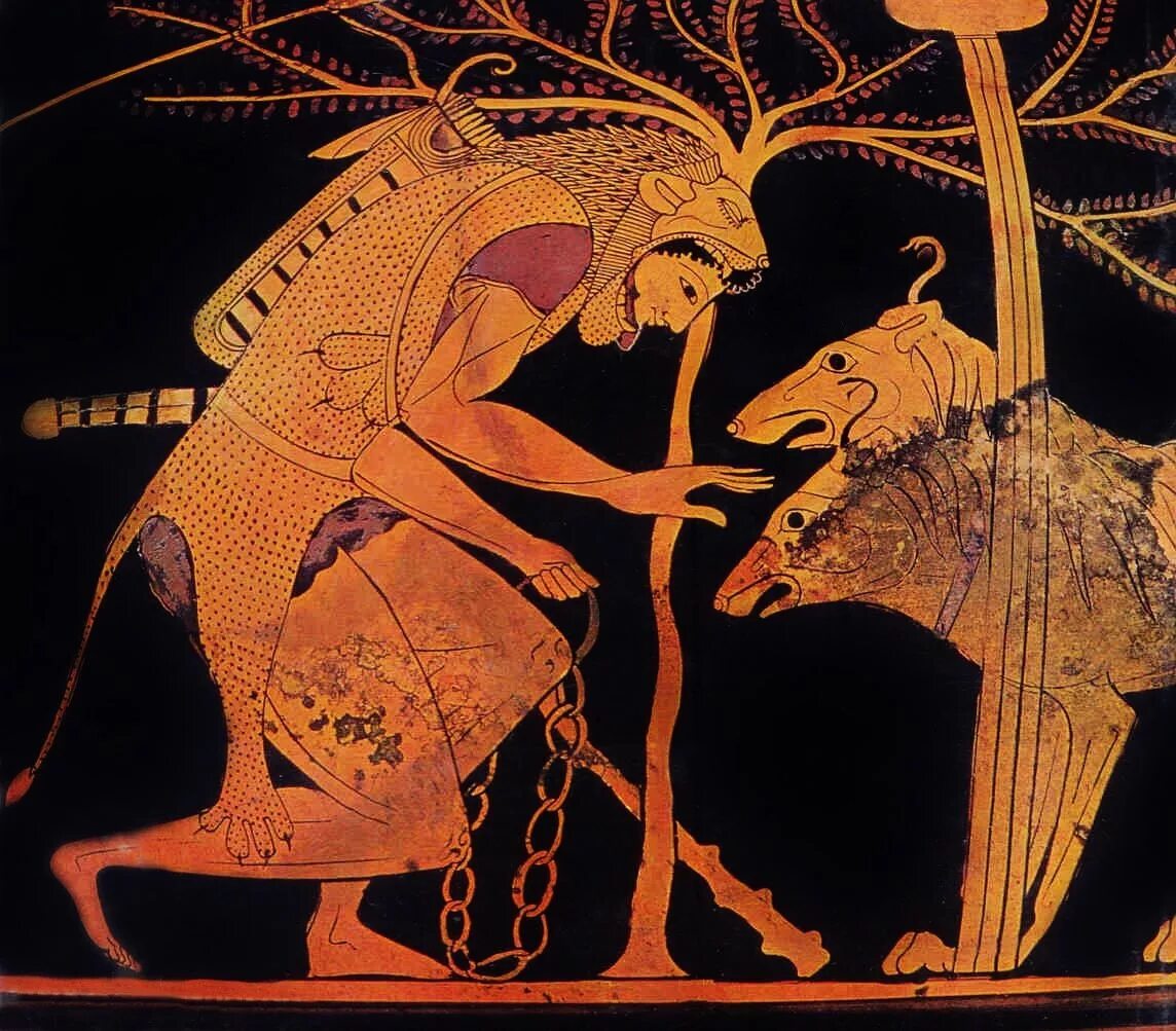 Dionysos greek vases paintings. Кентавр мифология древнегреческая. Нинхурсаг богиня. Титаномахия битва богов. Килик из вульчи суд париса.