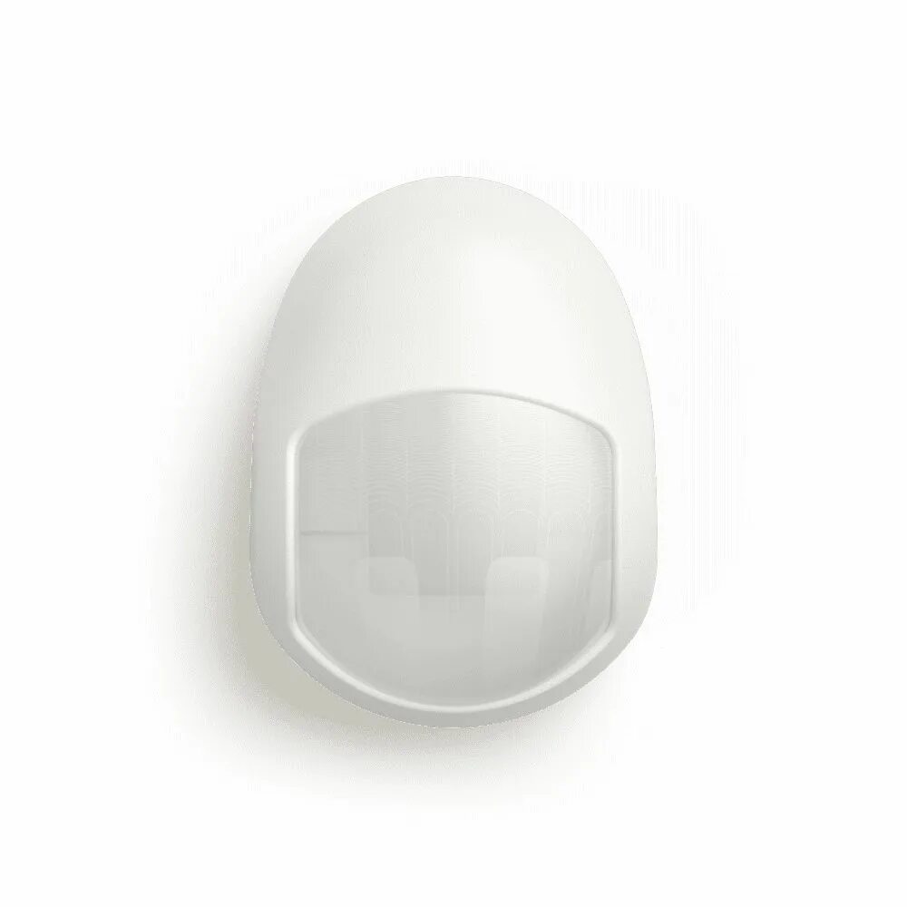 Кронштейн для с2000 ик исп 03