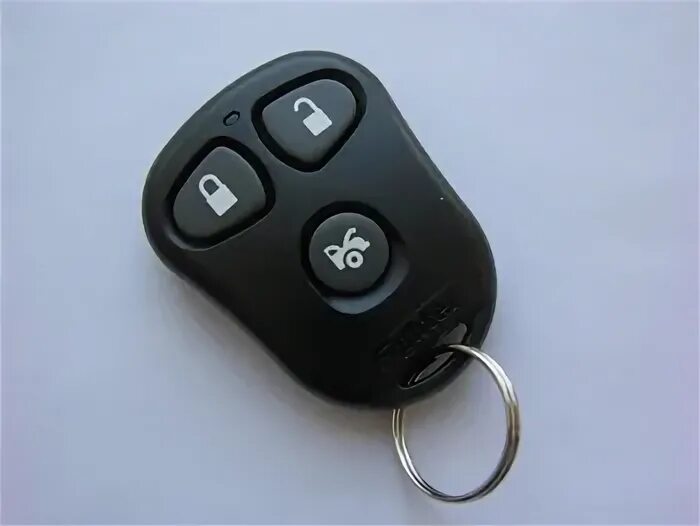 Брелок сигнализации fighter f-31. Брелок сигнализации fighter f-31. Сигнализация fighter f-90. Сигнализация fighter f-28. Fighter пульт.