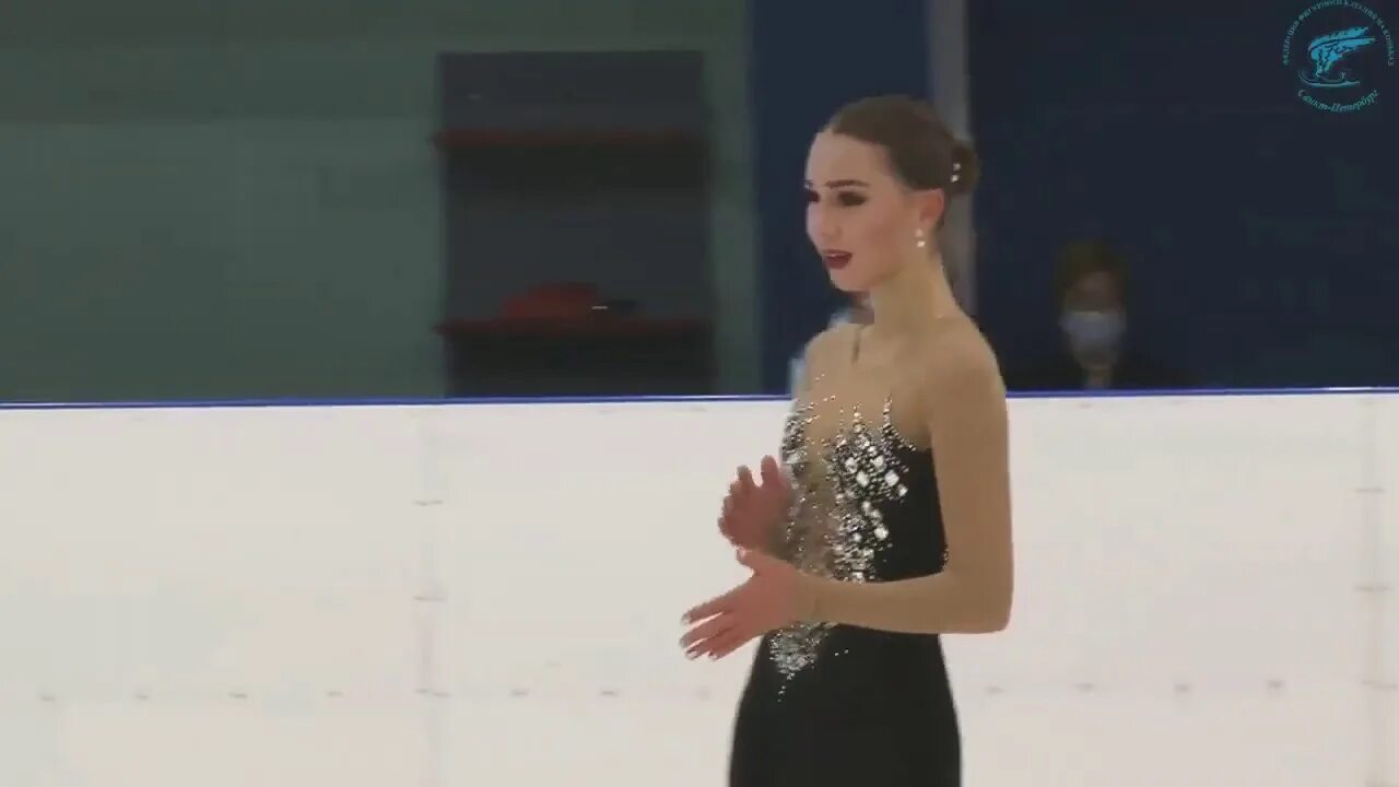 Мс кп. Модуль дымоудаления мду-1 исп. Мозалев и нугуманова встречаются. Мс кп. Модуль сопряжения r3-мс.