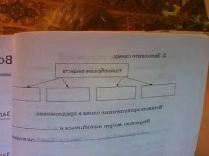 Кого победил стрелок и