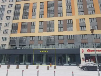 Академика вонсовского