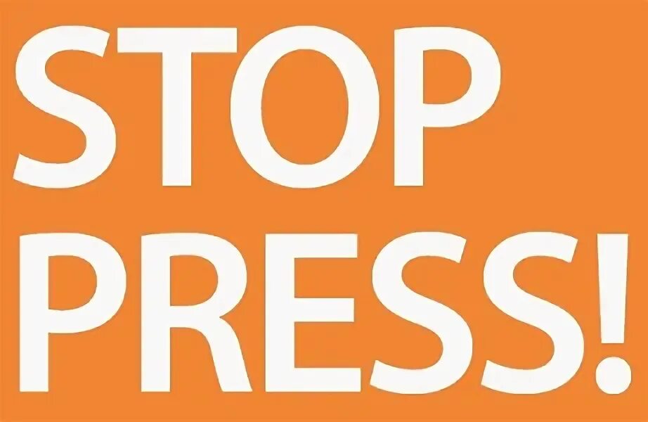 Press pause. Stop press. Stop press. The north face logo реклама. Стоп пресс.