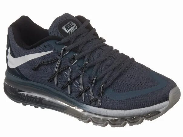 Salomon trailster gtx 407899. Кроссовки мужские 40 41 размер. Кроссовки 2022 situo. Tommy heritage кроссовки. Salomon speedcross 4.
