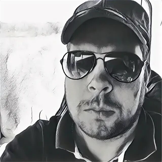 Андрей сокол кемерово. Alex 16. Alex 16. Alex 16. _ik.