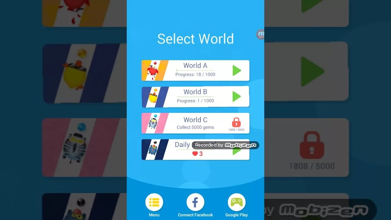 Tap tap приложение для игр. Игра тап тап Дэш. Tap tap Dash все персонажи. Рекорд tap tap Dash. Пробуждение тап тап