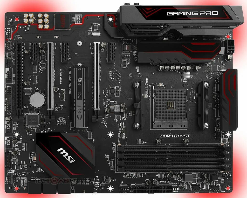 Msi gaming boost. MSI x370 Pro. MSI am4 x370. MSI 370. MSI x370 Gaming Pro Carbon.