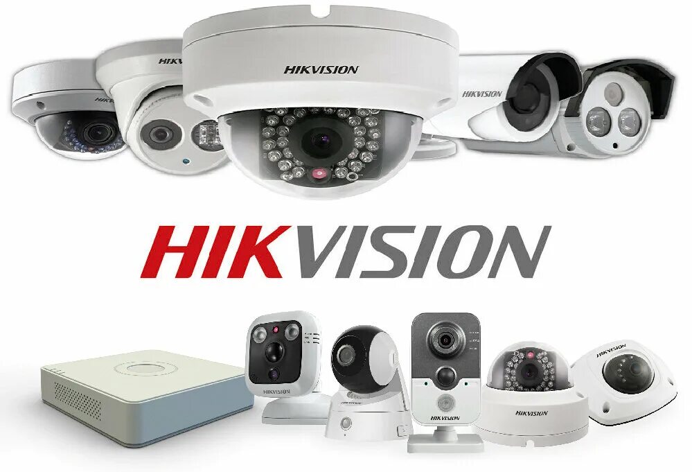 Система видеонаблюдения Hikvision. Hikvision камеры видеонаблюдения. Камера Hikvision logo. IP камера наблюдения Hikvision.
