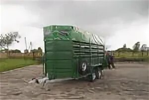 Скотовозы легковые. Скотовоз тонар. Скотовоз полуприцеп для крс. Скотовозы легковые. Прицеп для перевозки телят.