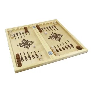 Игра нарды картинки