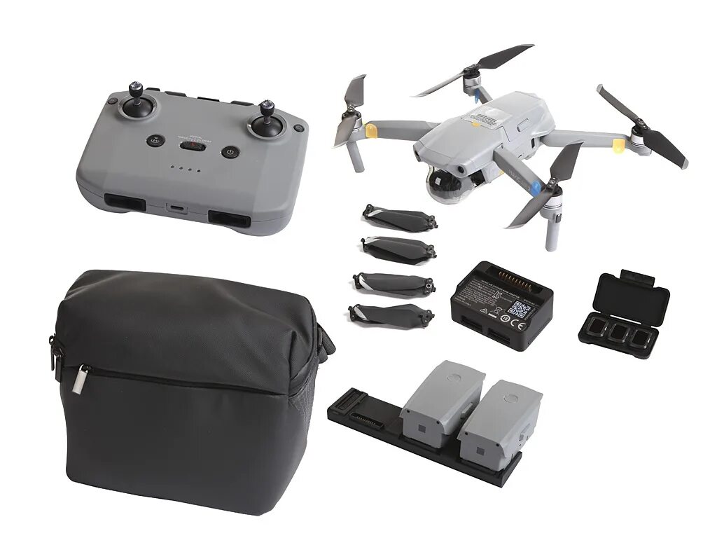 Dji mavic air 2 fly. DJI Mavic Air 2 Combo. DJI Mavic Air 2 Fly more Combo. DJI Air 2s. DJI Mavic Mini 2 Combo.