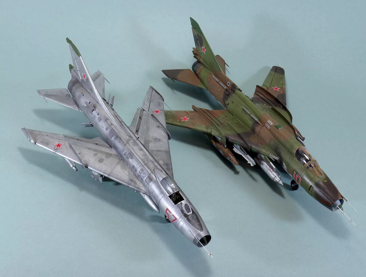 1 48 1 72. Су-7бкл 1/48. Истребитель-бомбардировщик Су-7б. Су-7 1/48. Су-7б 1/72.