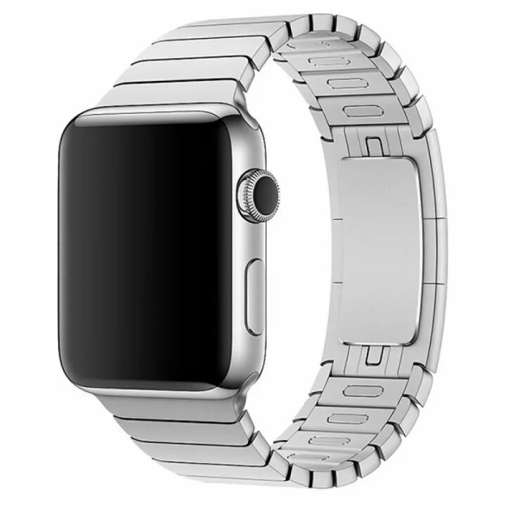 Link bracelet. Apple watch 316l stainless steel. Блочный ремешок для apple watch. Часы apple watch 42mm with link bracelet. Браслет watch apple 42mm.