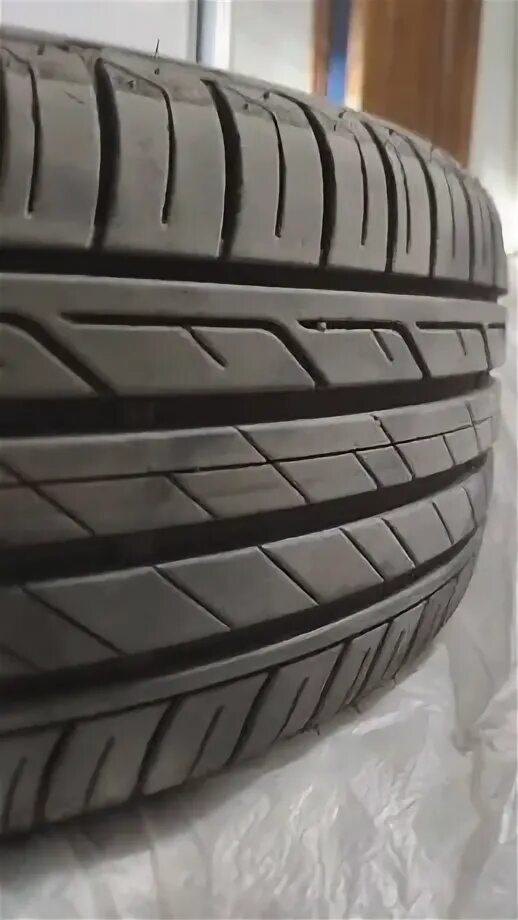 Шины yokohama ecos es31 225/55. Contipremiumcontact 5 225/60 r17. Автомобильная шина kleber quadraxer 2 225/55 r17 101w всесезонная. Maxxis maz3 xl 225/55/r17 101w. Автомобильная шина kleber quadraxer 2 225/55 r17 101w всесезонная.