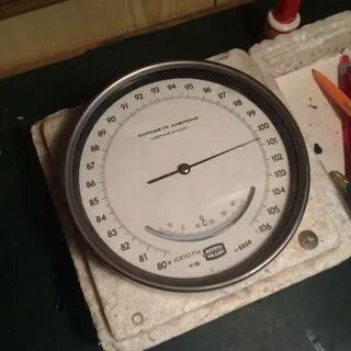 Бамм 1