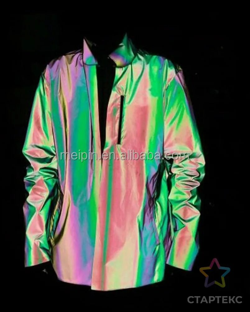 Ткань меняющая цвет. Adidas xeno reflective jacket. rainbow reflective jacket. плащ rainbow reflective куртка rainbow. радужный рефлектив ткань.