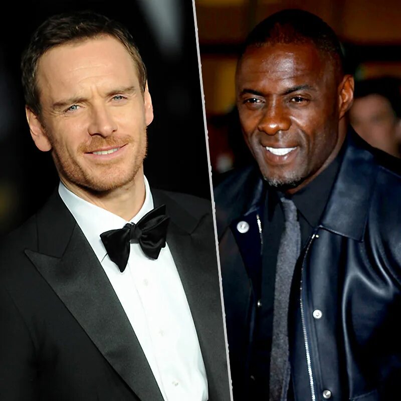 джеймс бонд казино рояль форд. джеймс бонд 2022. кто будет следующим бондом. агент 007 актеры. шон коннери в роли джеймса бонда.