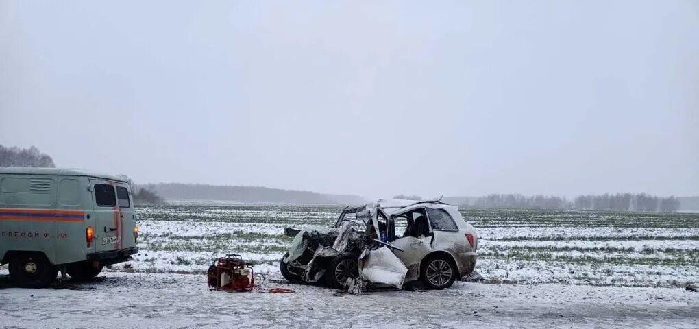 Трасса смерти тюмень. Дорога смерти Омск Тюмень. Аварии на трассе Омск Тюмень с 2011 года. Авария на трассе 12 октября Новосибирск Омск. Авария Омск Тюмень 6 октября.