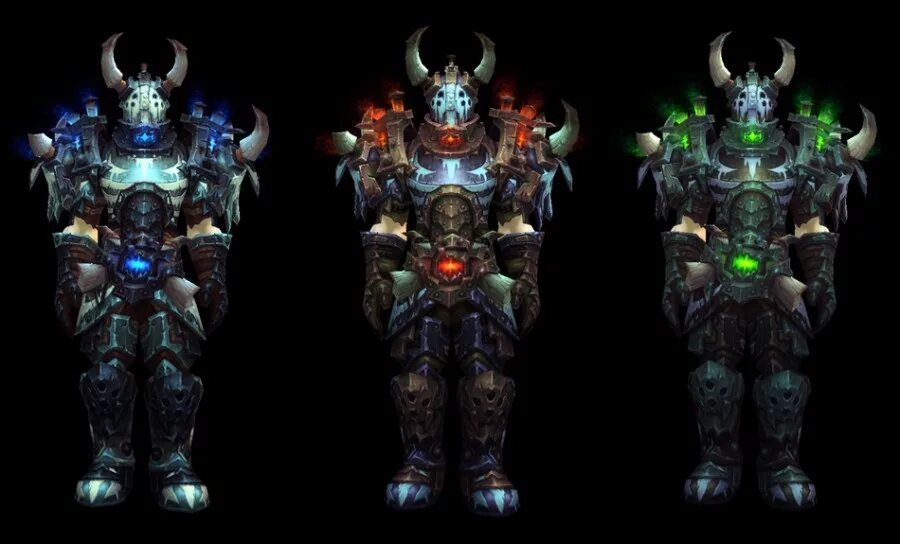 3. Т4 рога сет. Creator cc. Set t c. Т2 сет разбойник.