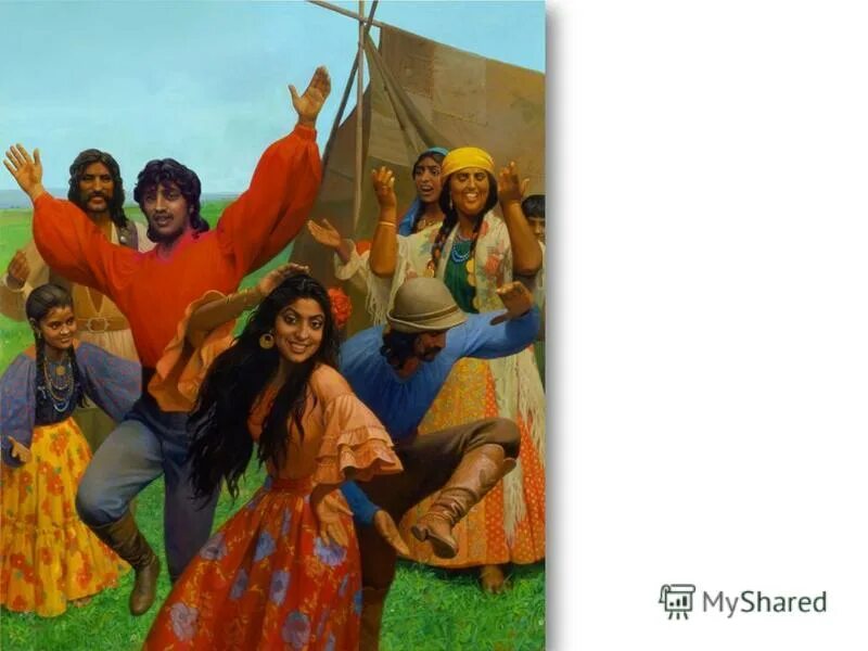 фф полюбить цыгана. барон сериал цыганка. люблю цыгана. фф полюбить цыгана. раиса отрадная на горе колхоз.