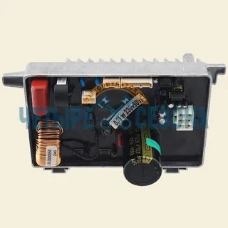 Fubag ti 800