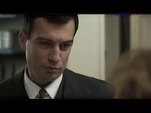 Маяковский дата рождения. Фильм про маяковского с чернышовым. Андрей чернышов маяковский. Маяковский 2 дня 4. Маяковский.