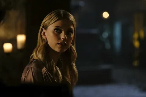 Originals 5