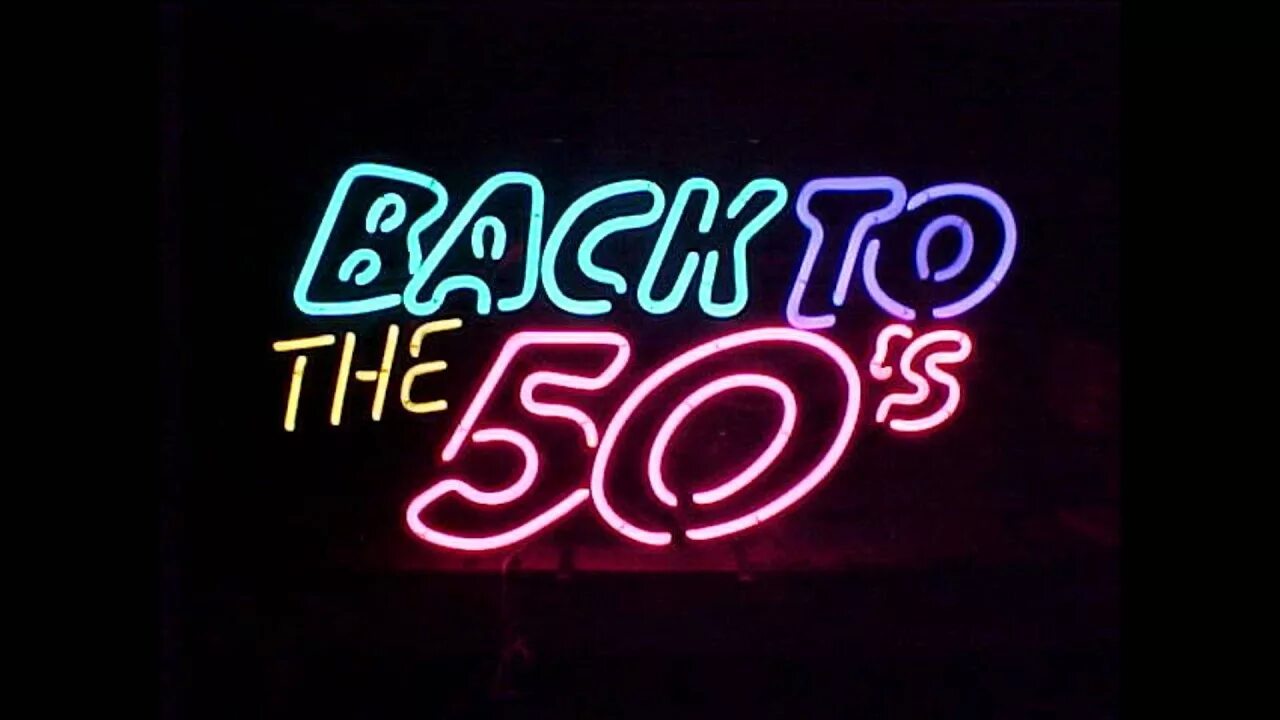 Rock 60s. Рок неон. 60s Music. Back to 60's. 80 s 50 s