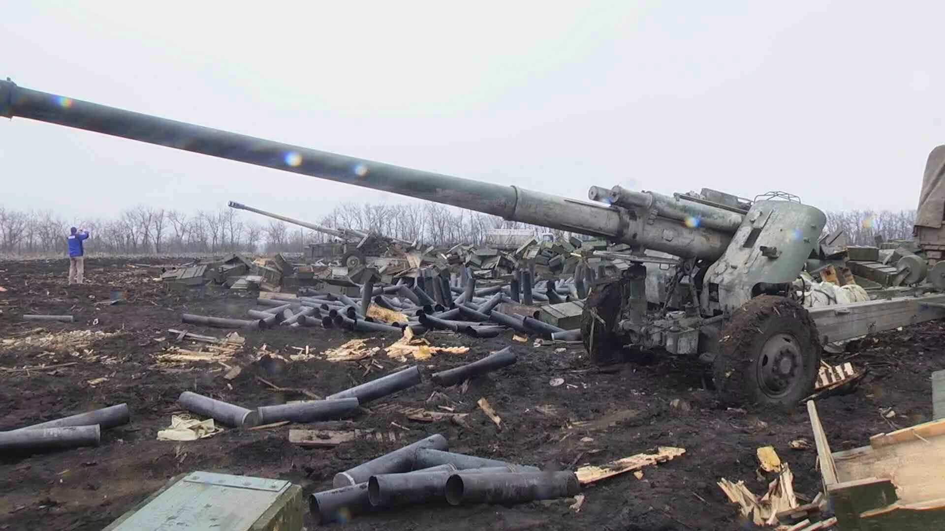 Новости сегодня сводка боевых видео