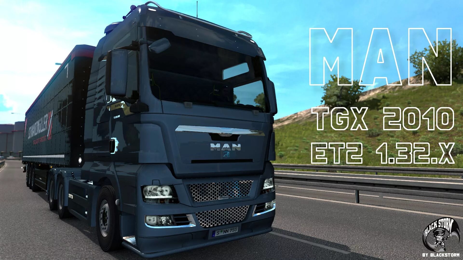 Евро трек симулятор как сделать деньги. Euro truck simulator 2 уровень. Накрутка денег в евро трек симулятор 2. Накрутка денег в евро трек симулятор 2. Много денег в евро трек симулятор 2.