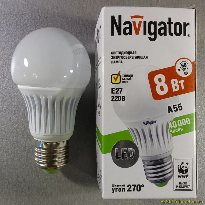 Маркировка лед ламп. Navigator, nll-a55-. лампа светодиодная navigator 11w4k230v1000lm. энергосберегающая светодиодная лампа 9вт general. лампы навигатор е14 светодиодные.