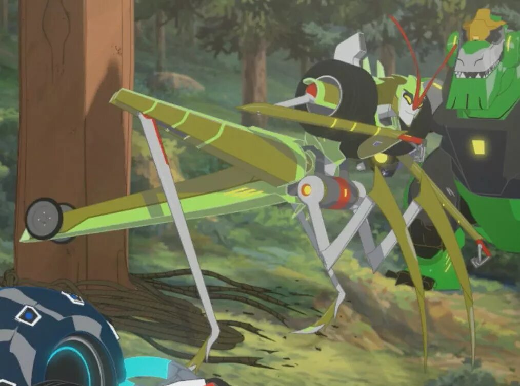 Читать дракон под прикрытием. Читать дракон под прикрытием. Энциклопедия о драконах. Трансформеры роботы под прикрытием десептиконы список. Читать дракон под прикрытием.