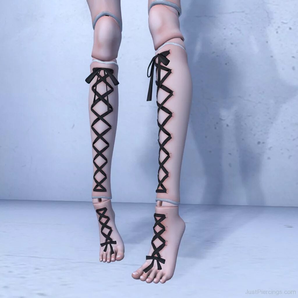 Подвязка. Подвязка черная s/l 740610. Чулки с подвязками на ногах. Ленточки на ноге. Подвязки leg avenue.
