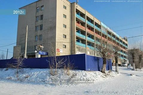 Турист чита