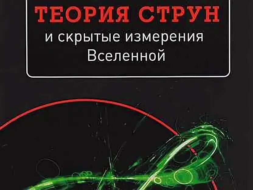 Струны в теории струн. Теория струн кратко. Теория струн измерения. Струны в теории струн. Теория струн измерения.