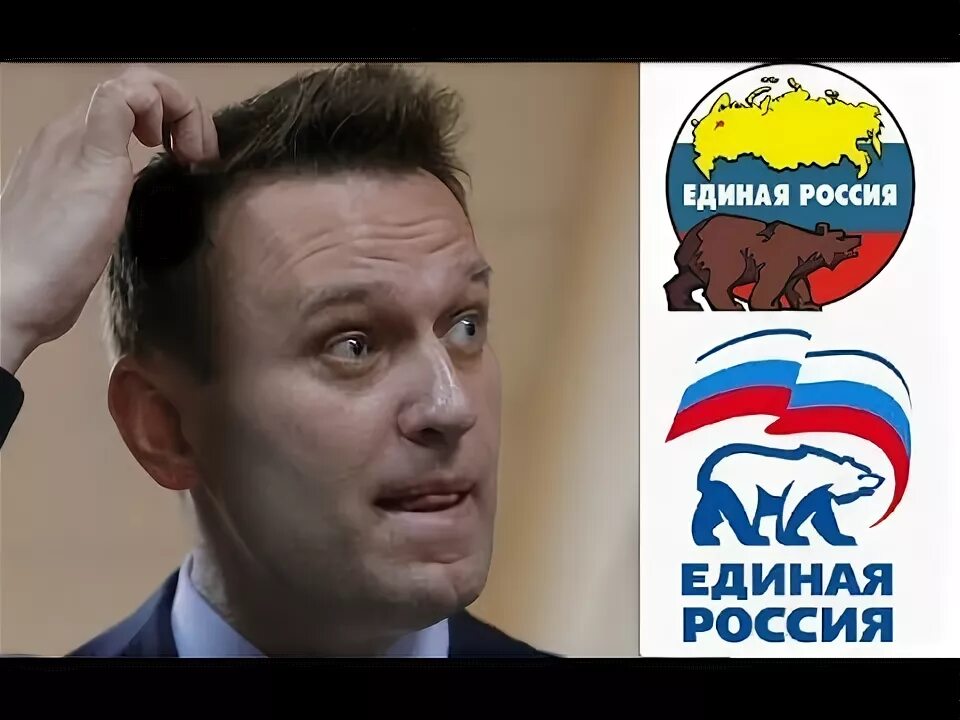 Сколько навальный набрал на выборах мэра