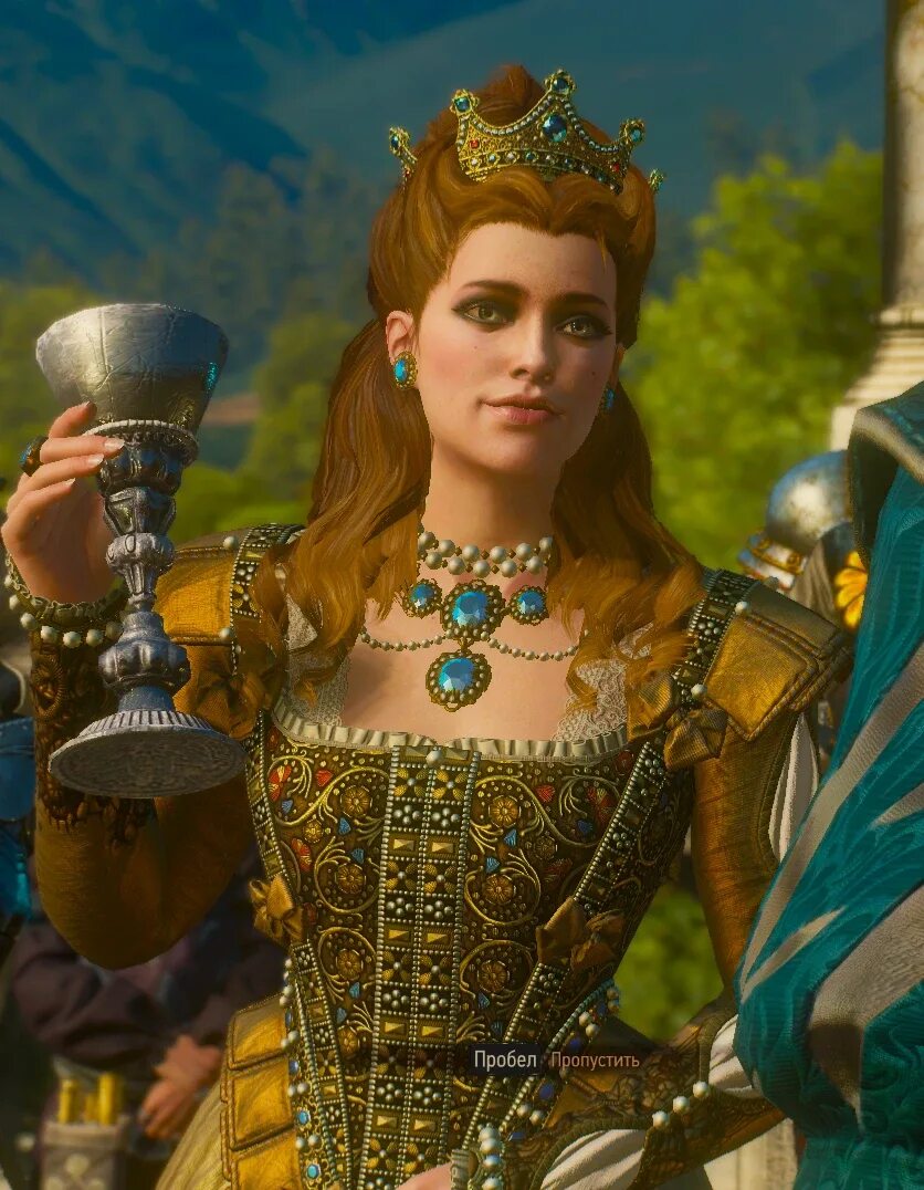 Генриетта конфуриус в купальнике. Анна генриетта княгиня туссента. Henrietta ritter. Генриетта вильгельмина луиза гааг мать герцена. Генриетта конаш.