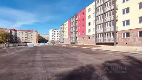 29 березники