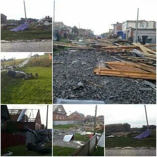 Погода в янауле башкирия на 14