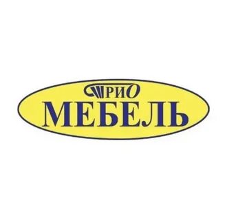 Трио иваново
