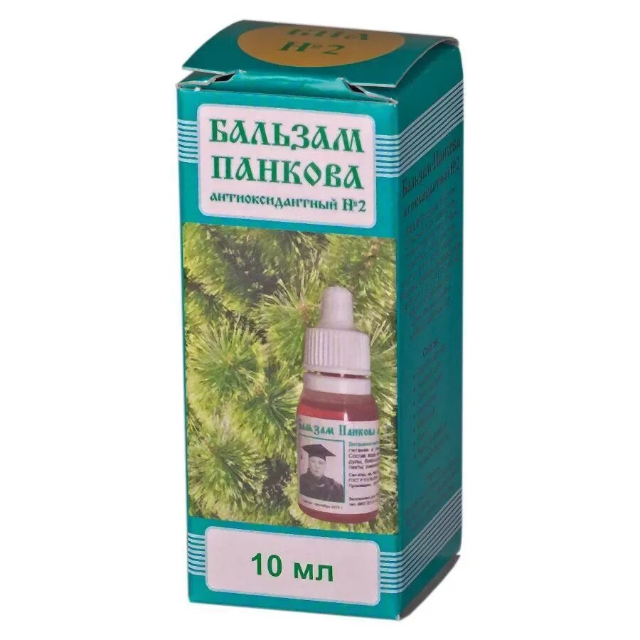 Бальзам Панкова антиоксидантный (БПА №2). Бальзам Панкова антиоксидантный (БПА №1). Глазные капли бальзам Панкова. Бальзам доктор Хорошев для зрения.