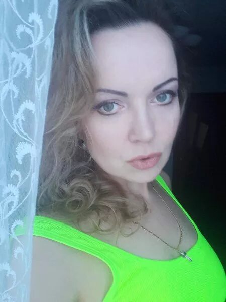 Девушки тутаев. Девушки из тутаева. Девушки из тутаева. Тутаев девушки. Тутаев женщины за 50.