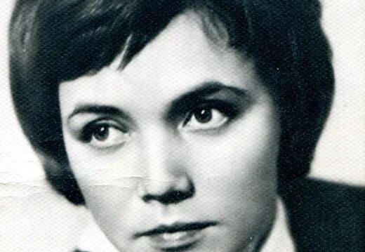 Актриса алешникова биография личная жизнь ЕЁ СЕРДЦЕ НЕ ВЫДЕРЖАЛО ЛЖИВОЙ ПЕРЕДАЧИ, ГДЕ ЕЁ ВЫСТАВИЛИ В ПЛОХОМ СВЕТЕ. ЛИЛИАНА