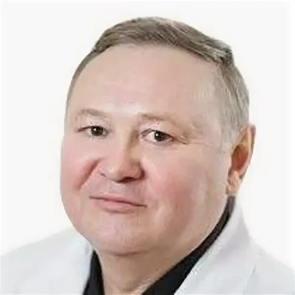 Больница сочи 123. Клиническая больница 123 одинцово. 123 больница одинцово. 123 больница одинцово решетов. Отзывы больница 123.