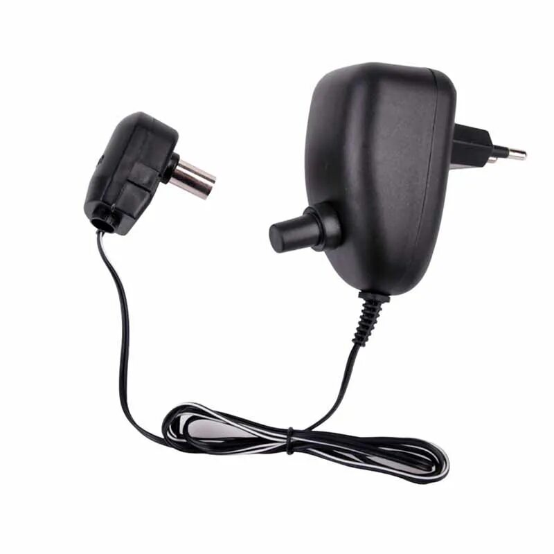 Антенный блок питания 12в 100ма. Блок питания для антенны с усилителем 12v 100ma. Блок питания 12в 100ма для антенного усилителя. Питание антенного усилителя. Asp-8 с рег.